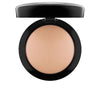 Mineralize Skinfinish Natural Powder #Medium Dark 10 G