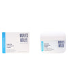 Marine moisture maski 125 ml - MARLIES MÖLLER
