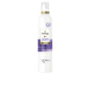 Pantene perfect volume vaahto 300 ml