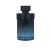 Halloween man x eau de toilette -suihke 125 ml - JESUS DEL POZO