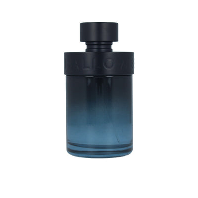 Halloween man x eau de toilette -suihke 125 ml - JESUS DEL POZO