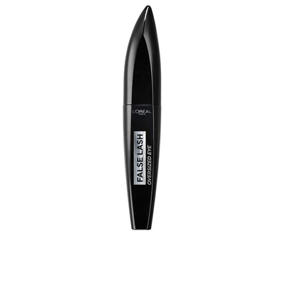 False Lash Oversized Mascara 8.9 Ml