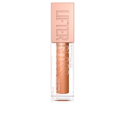 Lifter kiilto #19-kulta - MAYBELLINE
