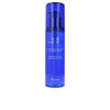 Super aqua lotion 150 ml