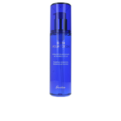 Super aqua lotion 150 ml - GUERLAIN