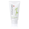 Bamboo hydra-energisoiva naamio 75 ml