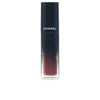 Rouge Allure Laque #63-Ultimate