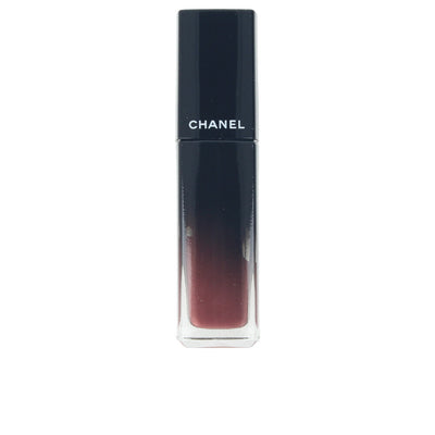 Rouge Allure Laque #63-Ultimate