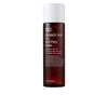 Mandelic Acid 5% Tonic 120 Ml