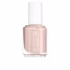 Nail color #162-ballet slippers 13,5 ml