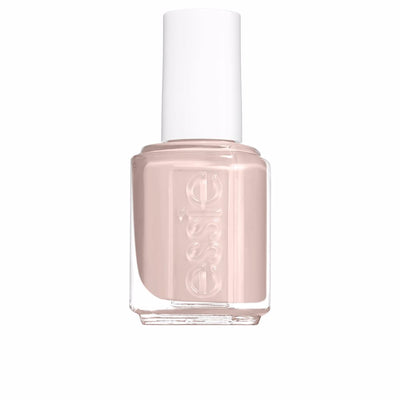 Nail color #162-ballet slippers 13,5 ml - ESSIE