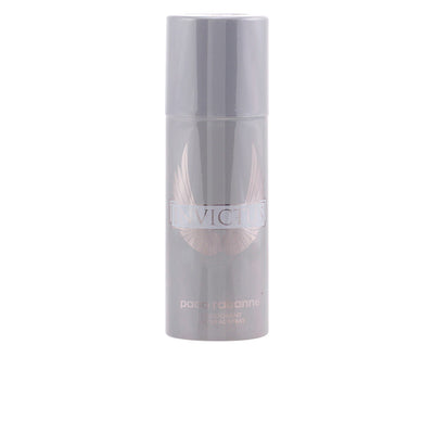 Invictus deodoranttisuihke 150 ml - RABANNE