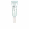 Pro-collagen insta-smooth primer 50 ml