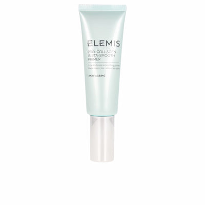 Pro-collagen insta-smooth primer 50 ml - ELEMIS