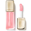 Kisskiss Bee Glow Oil Tinted Lip Oil #258-Rose 9.5 Ml