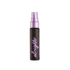 All Nighter Long Lasting Makeup Setting Spray 30 Ml