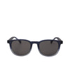 Hugo Boss 1085/It/S 26O 140 Mm