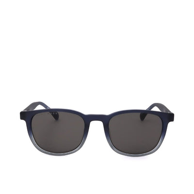Hugo Boss 1085/It/S 26O 140 Mm