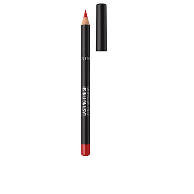 Lasting finish 8h huultenrajauskynä #505 1 kpl - RIMMEL LONDON