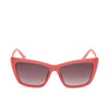 Gu00098 72f 55mm - GUESS GAFAS