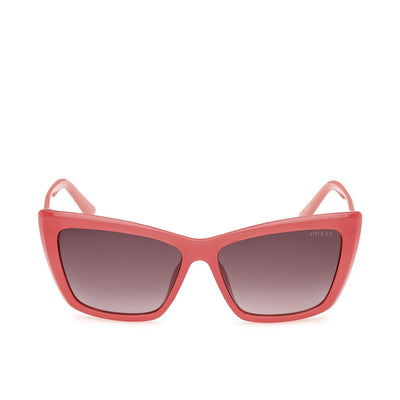 Gu00098 72f 55mm - GUESS GAFAS