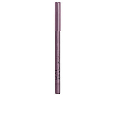 Epic wear liner sticks #magenta shock - NYX PROFESSIONAL MAKE UP