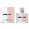 Lady rem edp 60 ml