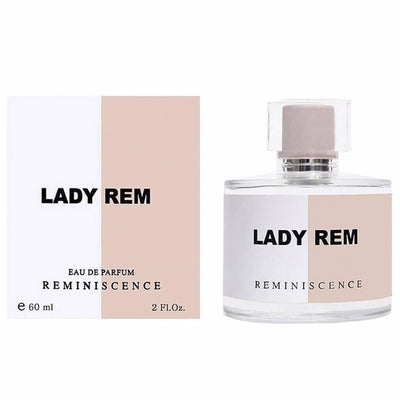 Lady rem edp 60 ml - REMINISCENCE