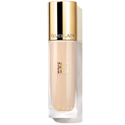 Parure Gold Skin Fluid Makeup Foundation #1N 35 Ml