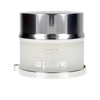 Supreme balsami puhdistaja 100 ml - LA PRAIRIE