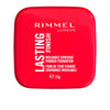 Lasting Finish Compact #01-Fair Porcelain