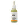 Id Skin Identity Matcha Tea Radiance Boosting Serum 30 Ml
