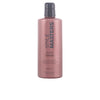 Style masters sileä shampoo suorille hiuksille 400 ml