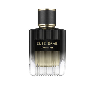 L&#39;Homme Edp Vapo 50 Ml