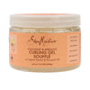 Coconut &Amp; Hibiscus Curling Gel Soufflé 340 Gr
