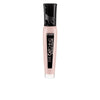 Eye Catching Volume Mascara #001-Deli-Cat Black