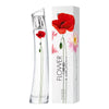 Flower La Recolte Parisienne By Kenzo Edp Vapo 75 Ml
