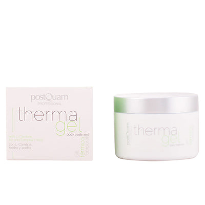 Thermagel lämmin vaikutus 200 ml - POSTQUAM