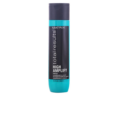 Total results high amplify hoitoaine 300 ml - MATRIX