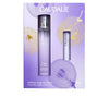 Ange Des Vignes Case 2 Pcs
