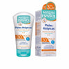 Piel atópica aurinkosuoja kasvoille ja vartalolle spf30 150 ml - INSTITUTO ESPAÑOL