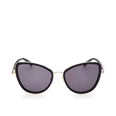 Ep0184 05a 57 mm - EMILIO PUCCI