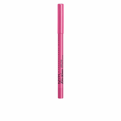 Epic wear liner sticks #pink spirit - NYX PROFESSIONAL MAKE UP