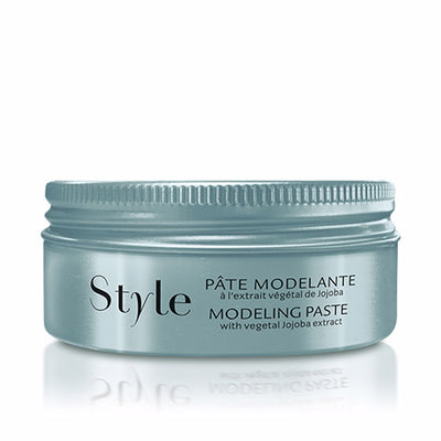 Style muotoilupasta 75 ml - RENE FURTERER