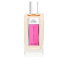 Face to face pour femme edt suihke 50 ml - HANNIBAL LAGUNA