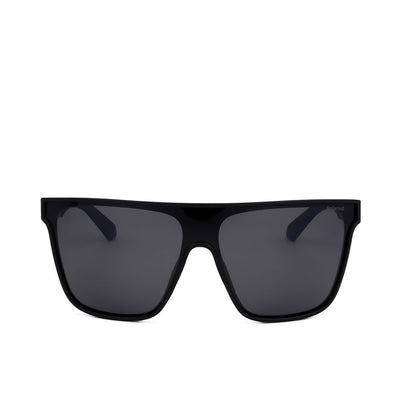 Pld 2130/s #matte black blue 135 mm - POLAROID
