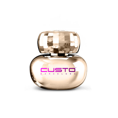 This is me edp 50 ml - CUSTO