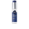 Men Anti-Age Hyaluron Moisturizing Facial Gel 50 Ml