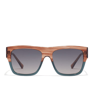 Doumu #smoky 1 u - HAWKERS