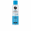 Pies deodorant kuivaefekti 150 ml